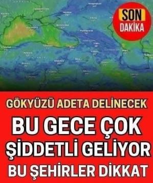 İşte Zehra'nın Kazandığı Okul!