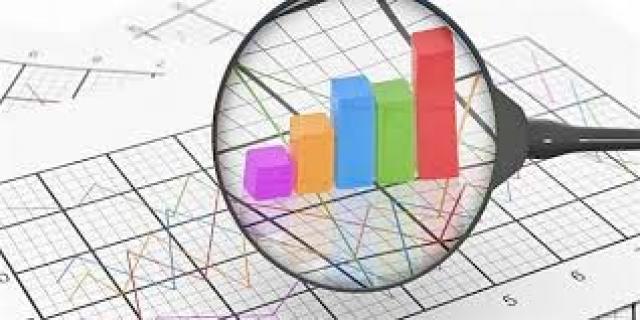 İşte Zehra'nın Kazandığı Okul!