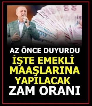 İşte Zehra'nın Kazandığı Okul!