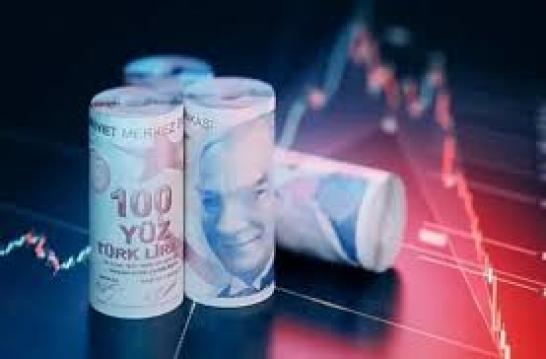 İşte Zehra'nın Kazandığı Okul!