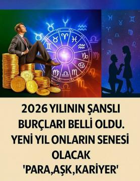 İşte Zehra'nın Kazandığı Okul!