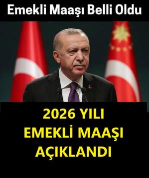 İşte Zehra'nın Kazandığı Okul!