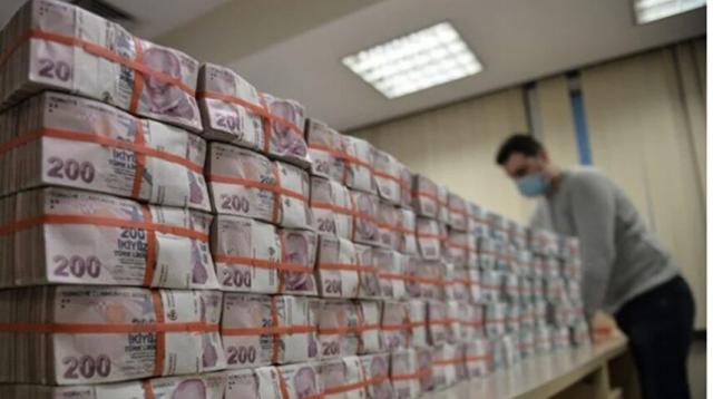 İşte Zehra'nın Kazandığı Okul!