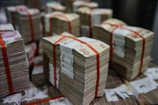 İşte Zehra'nın Kazandığı Okul!