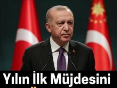 Emekliye hayırlı olsun