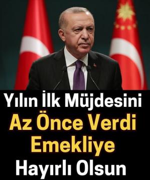 İşte Zehra'nın Kazandığı Okul!