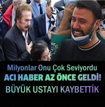 İşte Zehra'nın Kazandığı Okul!
