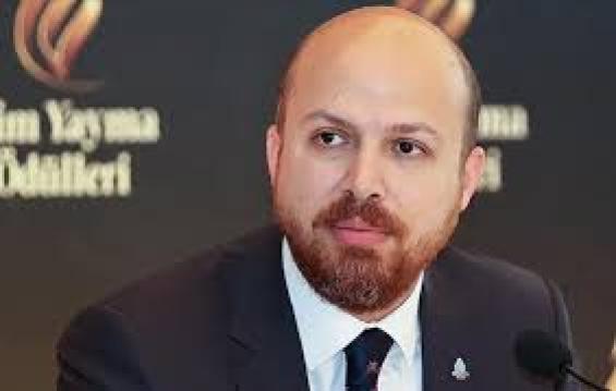 İşte Zehra'nın Kazandığı Okul!