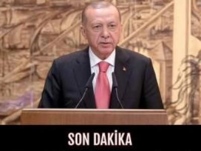 EME'KLİ MAAŞLARI TAMAMEN DEGİŞTİ!