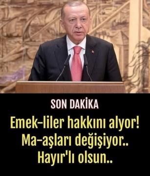 İşte Zehra'nın Kazandığı Okul!