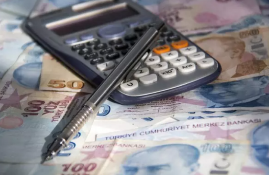 İşte Zehra'nın Kazandığı Okul!