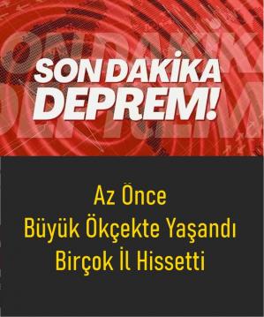 İşte Zehra'nın Kazandığı Okul!