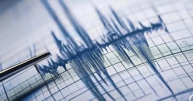 İşte Zehra'nın Kazandığı Okul!