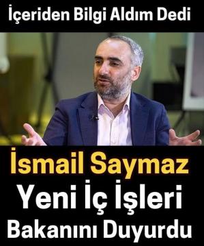 İşte Zehra'nın Kazandığı Okul!