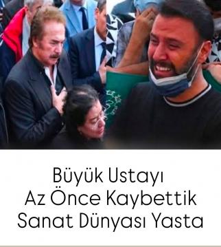 İşte Zehra'nın Kazandığı Okul!