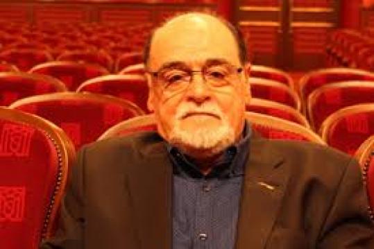 İşte Zehra'nın Kazandığı Okul!