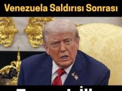 ilk hangi ülke tebrik etti