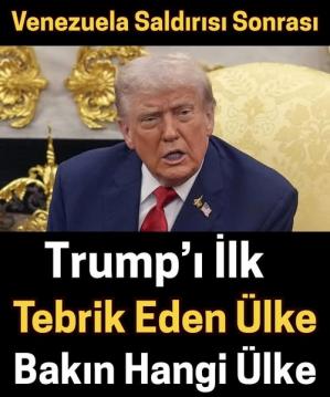 İşte Zehra'nın Kazandığı Okul!