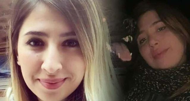 İşte Zehra'nın Kazandığı Okul!