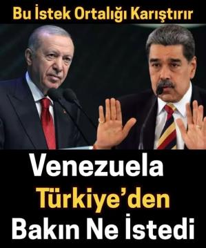 İşte Zehra'nın Kazandığı Okul!