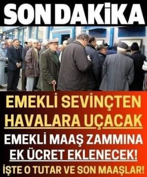 İşte Zehra'nın Kazandığı Okul!