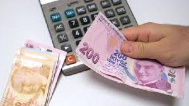 İşte Zehra'nın Kazandığı Okul!