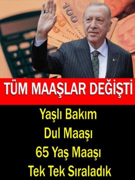 İşte Zehra'nın Kazandığı Okul!