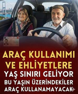 İşte Zehra'nın Kazandığı Okul!