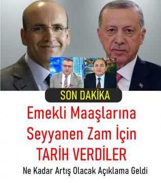 İşte Zehra'nın Kazandığı Okul!