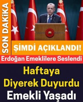 İşte Zehra'nın Kazandığı Okul!