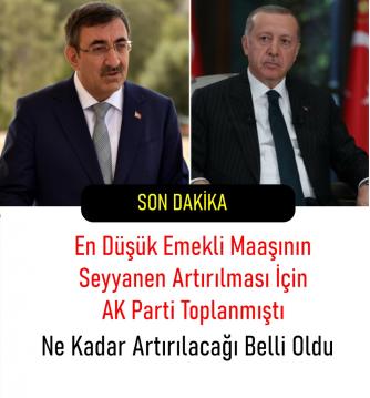 İşte Zehra'nın Kazandığı Okul!