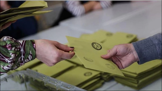 İşte Zehra'nın Kazandığı Okul!