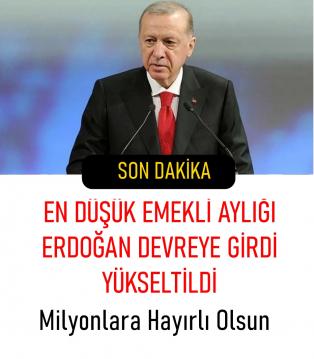 İşte Zehra'nın Kazandığı Okul!