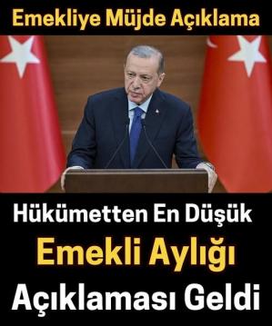 İşte Zehra'nın Kazandığı Okul!