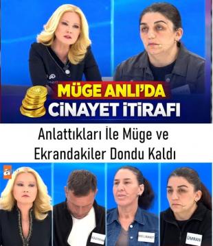 İşte Zehra'nın Kazandığı Okul!