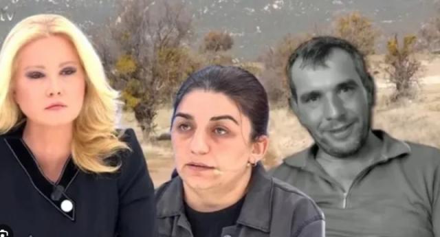 İşte Zehra'nın Kazandığı Okul!