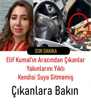 İşte Zehra'nın Kazandığı Okul!