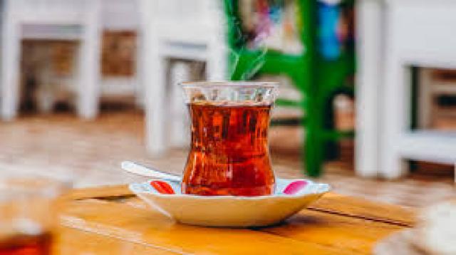 İşte Zehra'nın Kazandığı Okul!