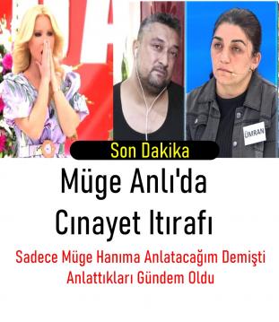 İşte Zehra'nın Kazandığı Okul!