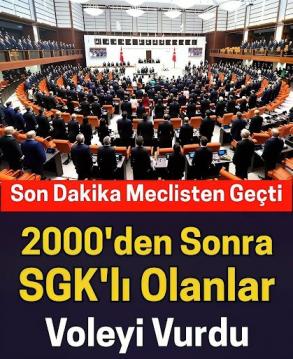 İşte Zehra'nın Kazandığı Okul!