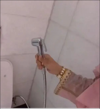 İşte Zehra'nın Kazandığı Okul!