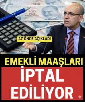 İşte Zehra'nın Kazandığı Okul!