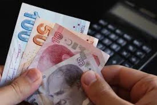 İşte Zehra'nın Kazandığı Okul!