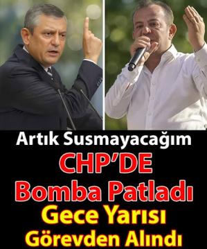 İşte Zehra'nın Kazandığı Okul!