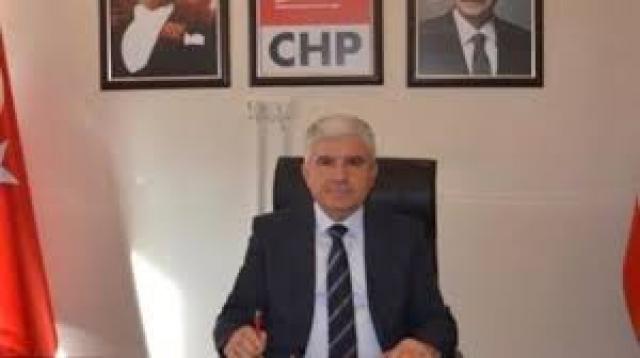 İşte Zehra'nın Kazandığı Okul!