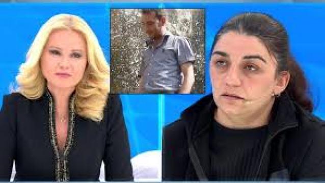 İşte Zehra'nın Kazandığı Okul!