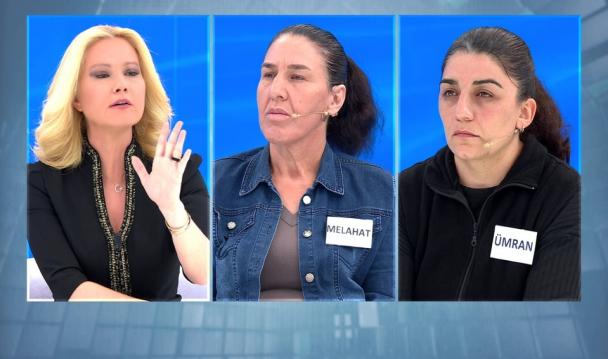 İşte Zehra'nın Kazandığı Okul!