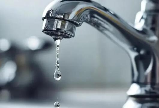 İşte Zehra'nın Kazandığı Okul!