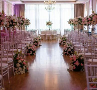 İşte Zehra'nın Kazandığı Okul!