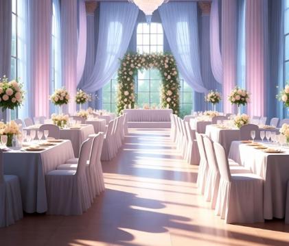 İşte Zehra'nın Kazandığı Okul!